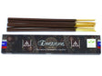 Satya Incense 15gm - Emotion