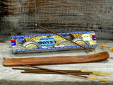 Satya  Incense 15gm - Money