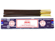 Satya Incense 15gm - Reiki