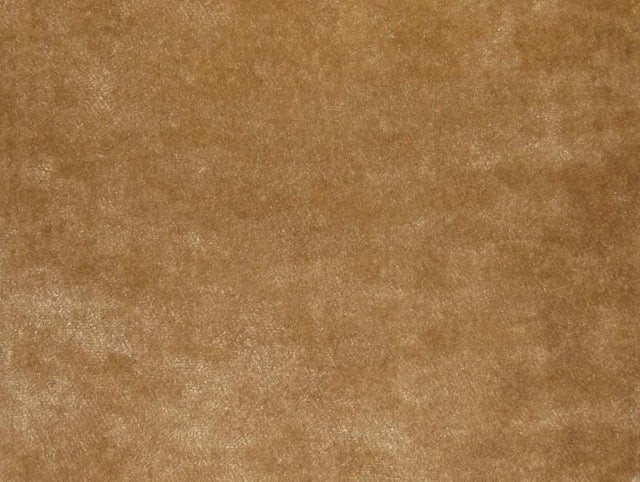 Pastiche Plain Biscuit / SR18057 (Per Metre)