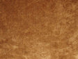 Pastiche Plain Caramel / SR18058 (Per Metre)