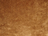 Pastiche Plain Caramel / SR18058