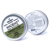 Green Clay Face Mask 80g