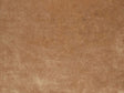 Pastiche Plain Oatmeal / SR18059 (Per Metre)