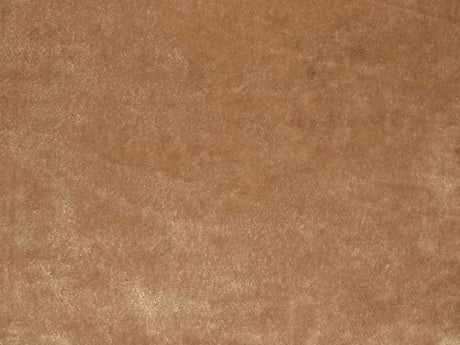 Pastiche Plain Oatmeal / SR18059 (Per Metre)