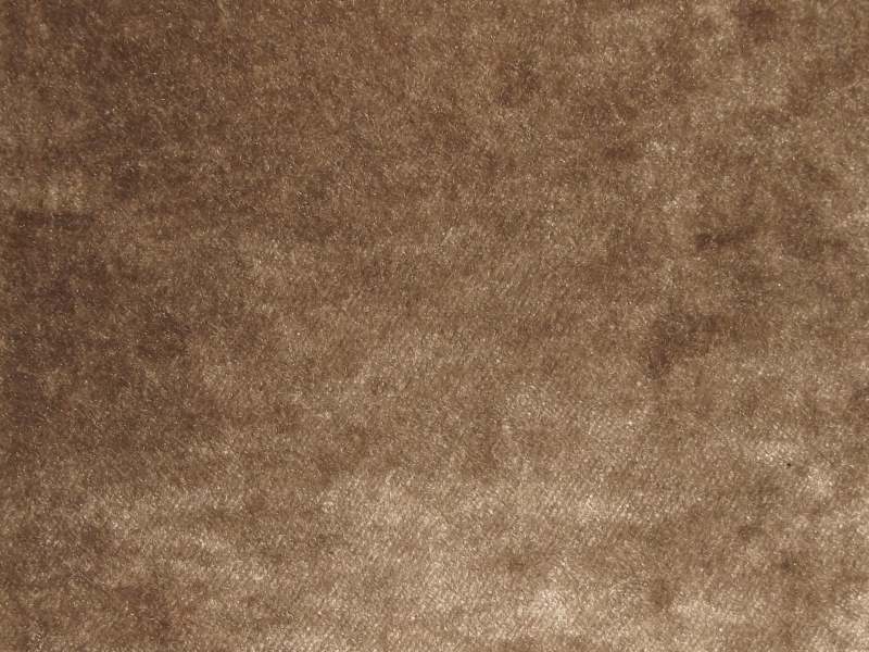 Pastiche Plain Mink / SR18060 (Per Metre)