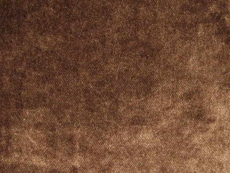 Pastiche Plain Cocoa / SR18061 (Per Metre)