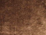 Pastiche Plain Cocoa / SR18061