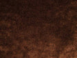 Pastiche Plain Brown / SR18062 (Per Metre)