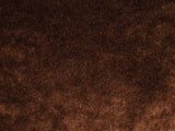 Pastiche Plain Brown / SR18062 (Per Metre)