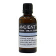 Chamomile (Dilute) 50ml