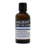 Chamomile (Dilute) 50ml