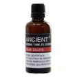 Rose Dilute 50ml