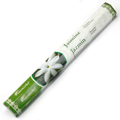 Aromatika Premium Incense product image