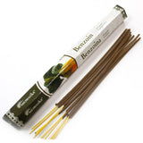 Aromatica Premium Incense - Benzoin