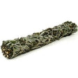 Smudge Stick - Black Sage 10cm