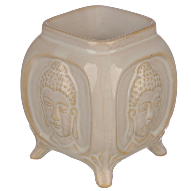 Classic Buddha Oil Burners