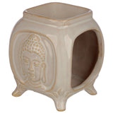 Classic Buddha Oil Burners