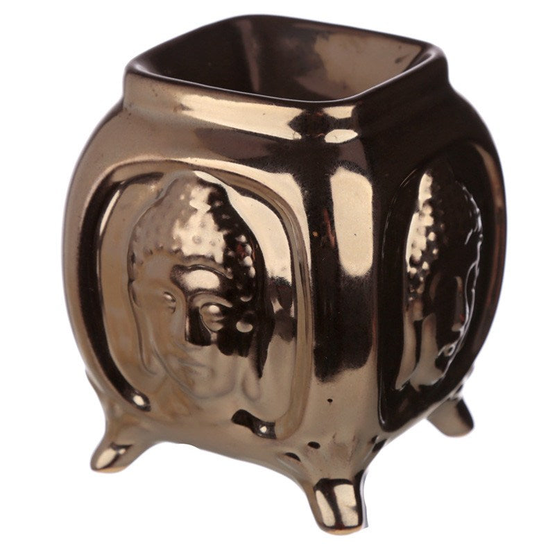 Classic Buddha Oil Burners