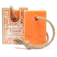 Soap On A Rope - Clementine