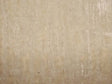 Jazz Ivory / SR18100 (Per Metre)