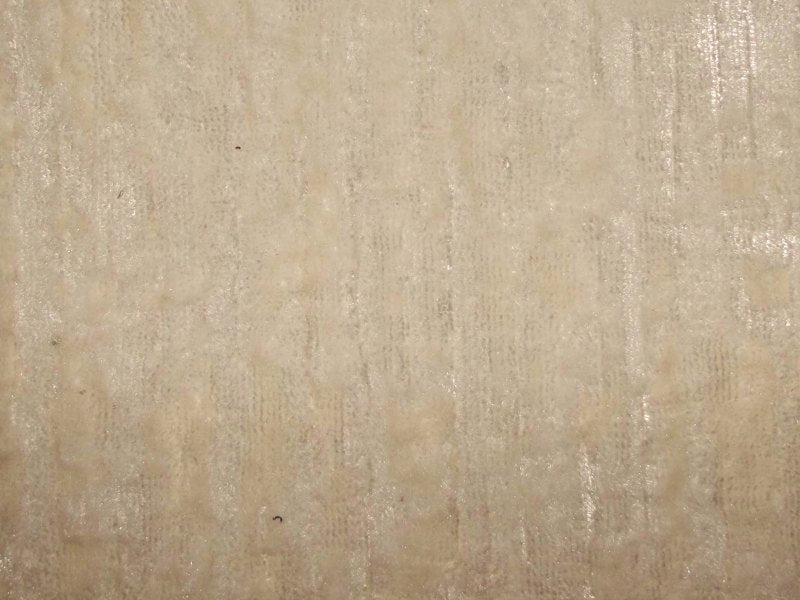 Jazz Ivory / SR18100 (Per Metre)