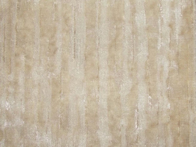 Jazz Chalk / SR18101 (Per Metre)