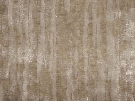 Jazz Stone / SR18102 (Per Metre)