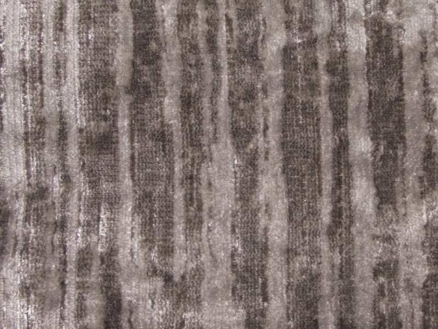 Jazz Silver / SR18104 (Per Metre)