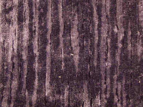 Jazz Slate / SR18107 (Per Metre)