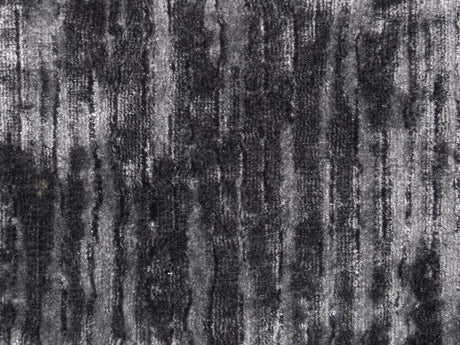 Jazz Steel / SR18108 (Per Metre)