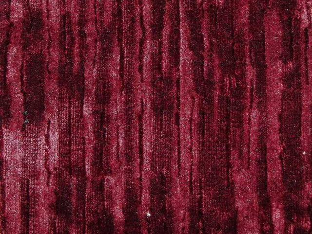 Jazz Wine / SR18110 (Per Metre)