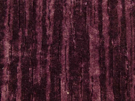 Jazz Damson / SR18113 (Per Metre)