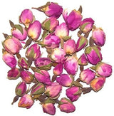 Pink Rose Buds (0.5kg)