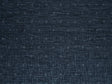 Vintage Blue / SR15824 (Per Metre)