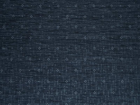 Vintage Blue / SR15824 (Per Metre)