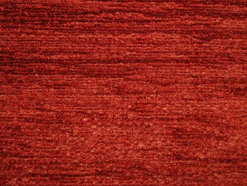 Portobello Boucle Terracotta / SR15738 (Per Metre)