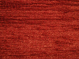 Portobello Boucle Terracotta / SR15738