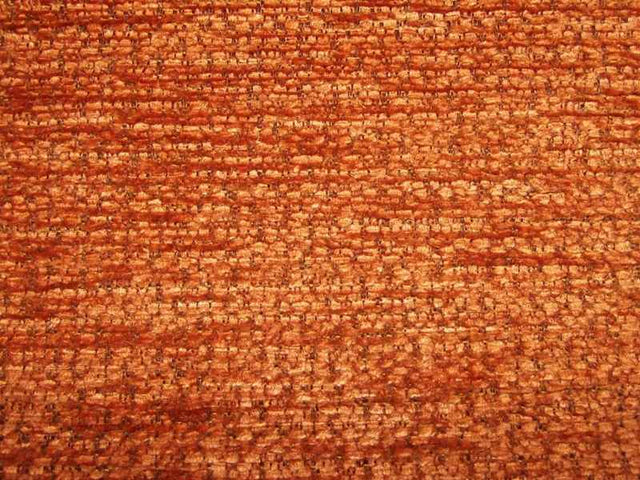 Portobello Boucle Henna / SR15739 (Per Metre)