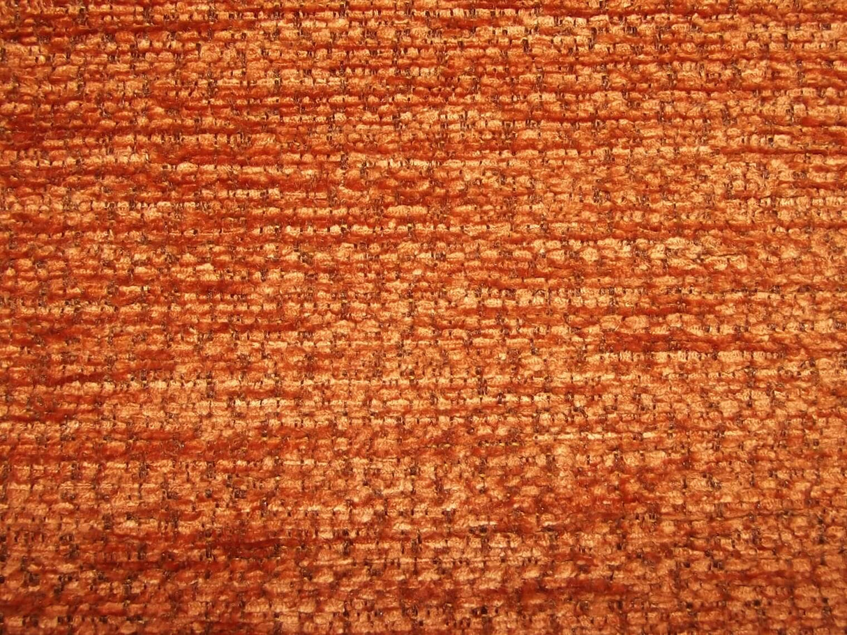 Portobello Boucle Henna / SR15739