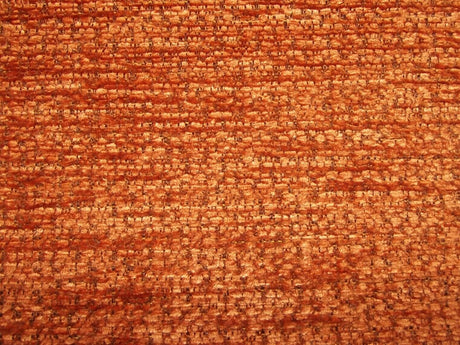 Portobello Boucle Henna / SR15739