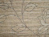 Holland Park Floral Marble / SR12501 (Per Metre)