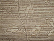 Holland Park Floral Travertine / SR12502 (Per Metre)