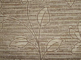 Holland Park Floral Travertine / SR12502 (Per Metre)