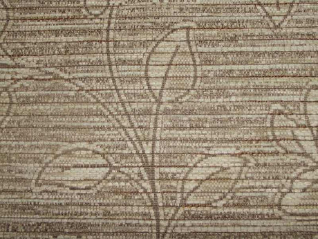 Holland Park Floral Travertine / SR12502 (Per Metre)