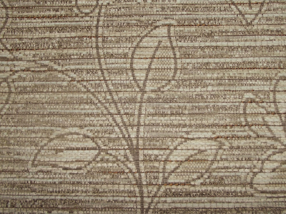 Holland Park Floral Travertine / SR12502