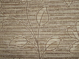 Holland Park Floral Travertine / SR12502