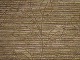 Holland Park Floral Oatmeal / SR12503 (Per Metre)