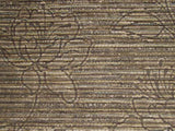 Holland Park Floral Pewter / SR12504 (Per Metre)