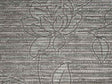 Holland Park Floral Grey / SR12505 (Per Metre)
